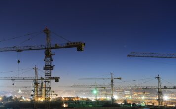 Jaka powinna być grubość szczęk hamulcowych?