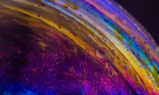 Co daje szampon z woskiem?