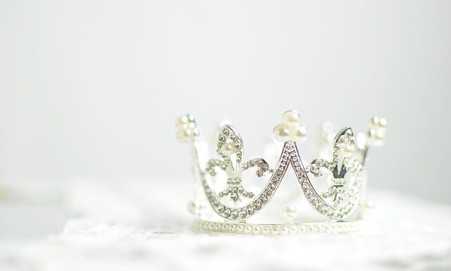 Co jest droższe od diamentu?