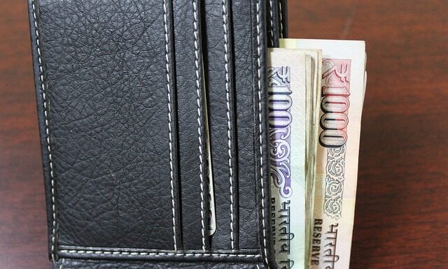 Jaki kamień nosić w portfelu?