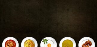 Czy na stacji jest chleb?