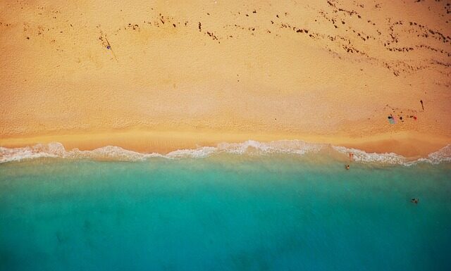 Czy w domu z kamienia jest ciepło?