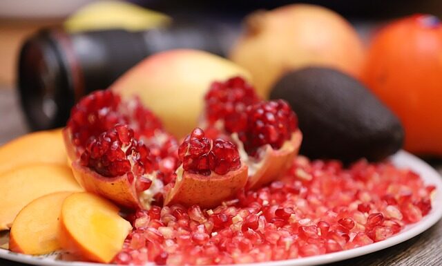 Jaki preparat antykorozyjny?