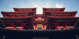 Jaki kanał płaski do okapu?