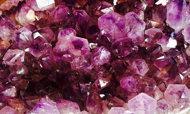 Jak wygładzić ściany bez szlifowania?