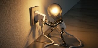 Jak oczyścić dom ze złej energii kadzidłem?