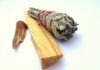 Po co pali się Palo Santo? Po co pali się Palo Santo?