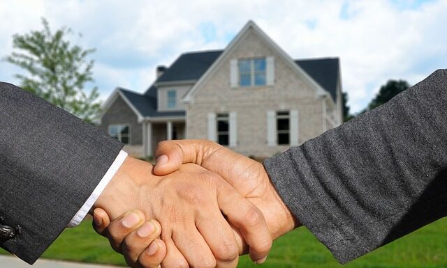 Gdzie kupić kabinę prysznicowa?