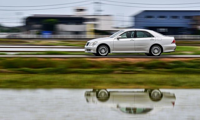 Ile kosztuje najtańsza nowa Toyota?