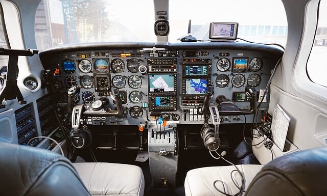 Czym czyścić kokpit w aucie forum?