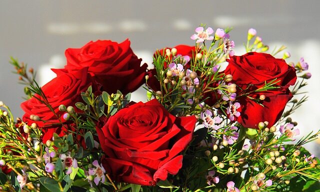 Jaki jest najdroższy kamień?