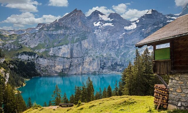 Czy można kupić samą kabinę bez brodzika?