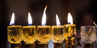 Czy można diodę LED podłączyć bezpośrednio do sieci 230V dlaczego?