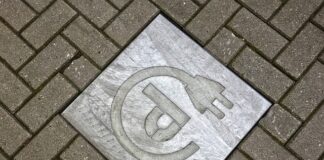 Ile gniazdek na przewodzie 2 5?