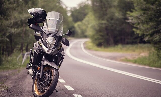 W jakim kraju montowane są Suzuki Vitara?