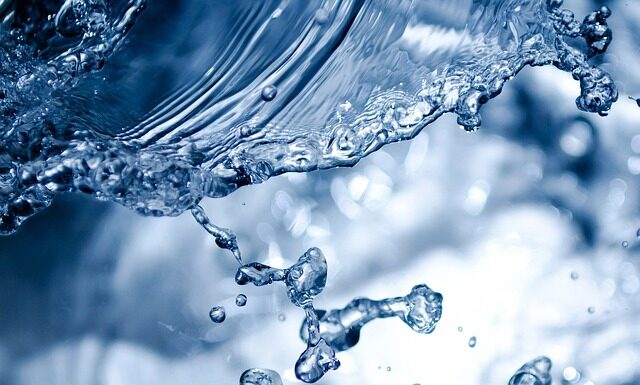 Jakim płynem najlepiej umyć samochód?